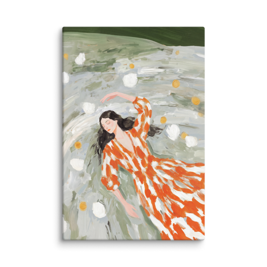 ART-QEVGCM_19311