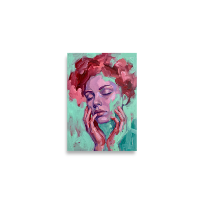 ART-2BC7YA_19528