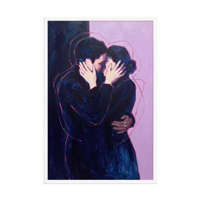 ART-YMNSB3_10750