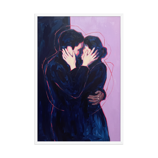 ART-YMNSB3_10750