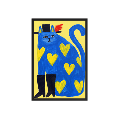 ART-V1TQQI_19520