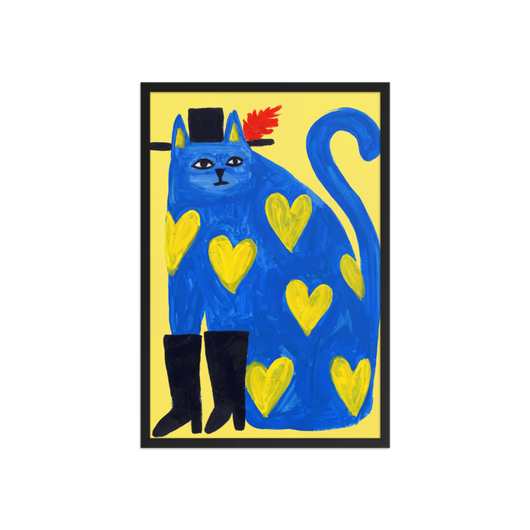ART-V1TQQI_19520