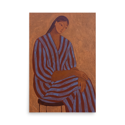 ART-05VP53_2