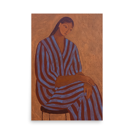 ART-05VP53_2