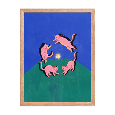 ART-EA6440_15031