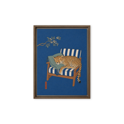 ART-P6W8QZ_16041