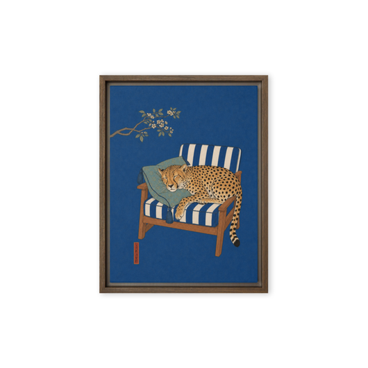 ART-P6W8QZ_16041
