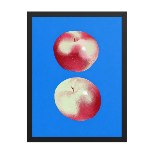 ART-ED8W0F_3