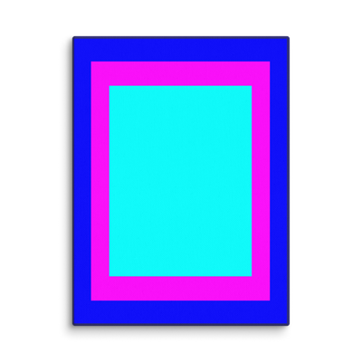 ART-GL7HBP_5