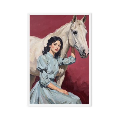 ART-K5T62C_15700