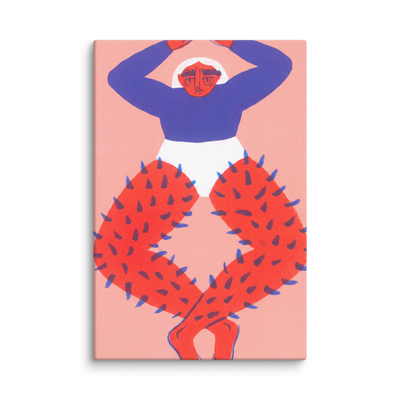 ART-XL8G1B_825
