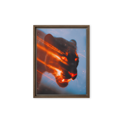 ART-7VRO17_16041