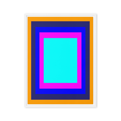 ART-GL7HBP_15699