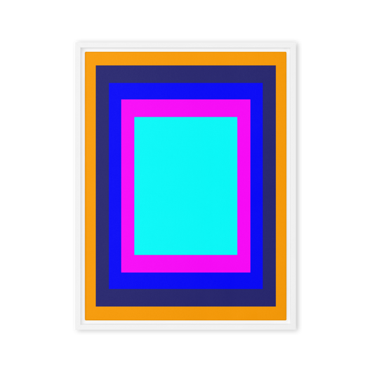 ART-GL7HBP_15699