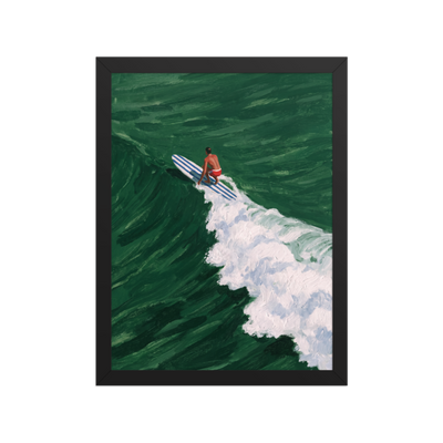 ART-8X44LL_1350
