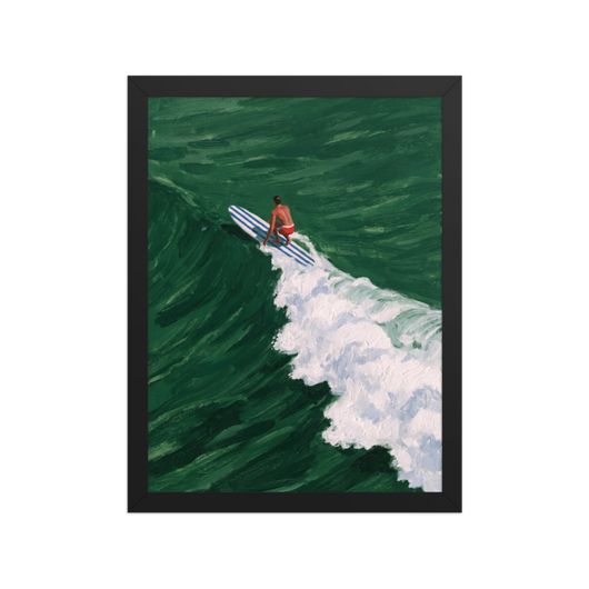 ART-8X44LL_1350