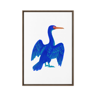 ART-OAOYDG_16045
