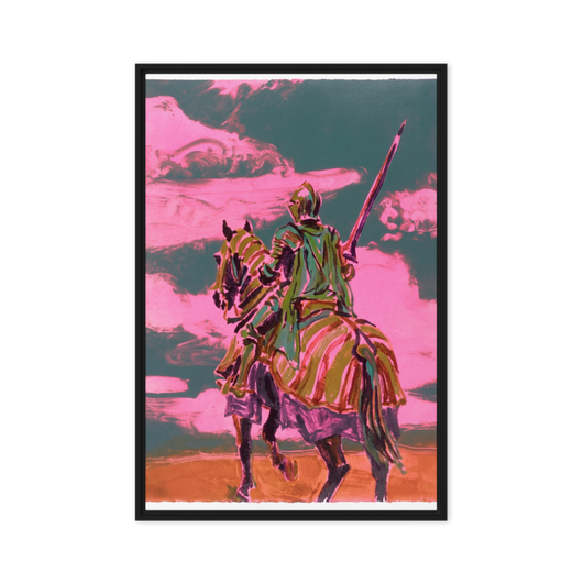 ART-VDCIZ3_17633