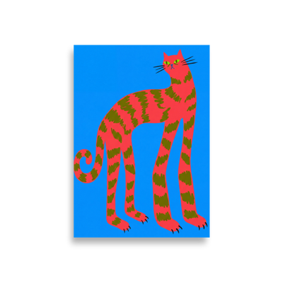 ART-1UP2HA_19527