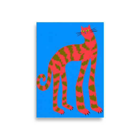 ART-1UP2HA_19527