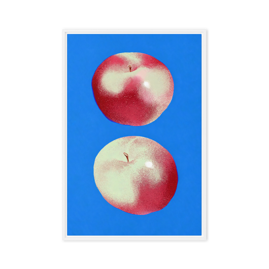 ART-ED8W0F_15700