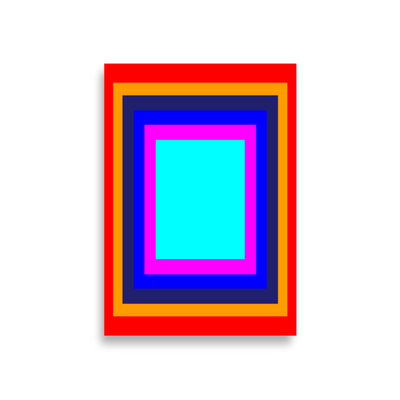 ART-GL7HBP_19527