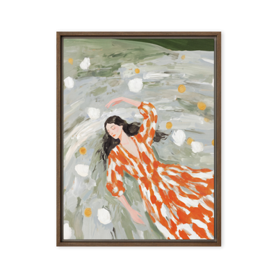 ART-QEVGCM_16044