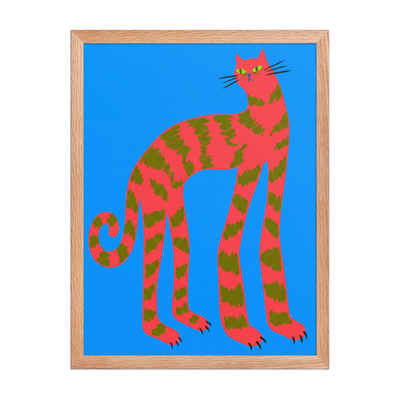 ART-1UP2HA_15031