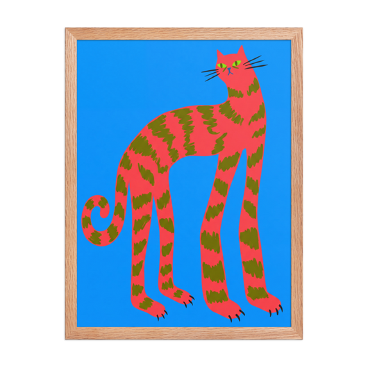 ART-1UP2HA_15031