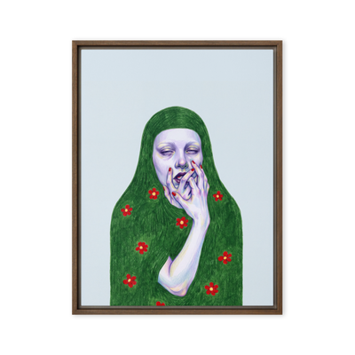 ART-QVQY29_16044