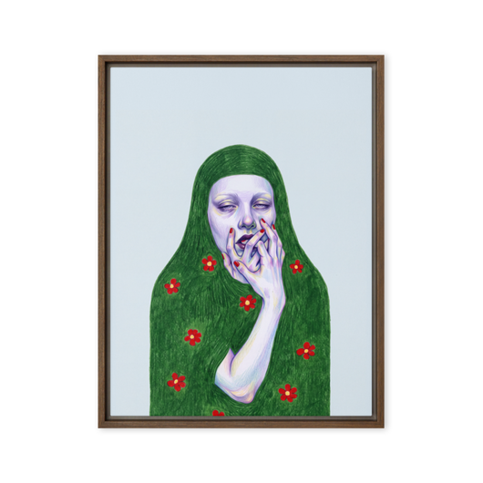 ART-QVQY29_16044