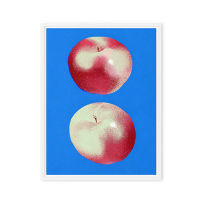 ART-ED8W0F_15699