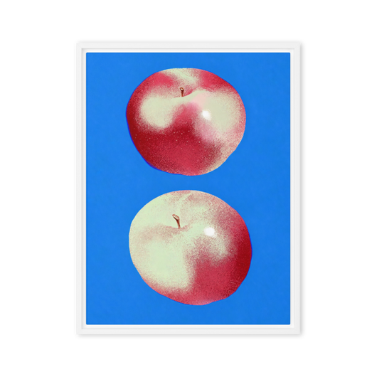 ART-ED8W0F_15699