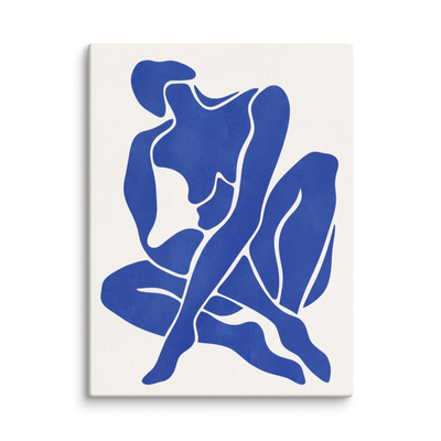 ART-T4DYYY_5
