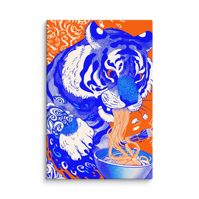 ART-NUZMCC_825