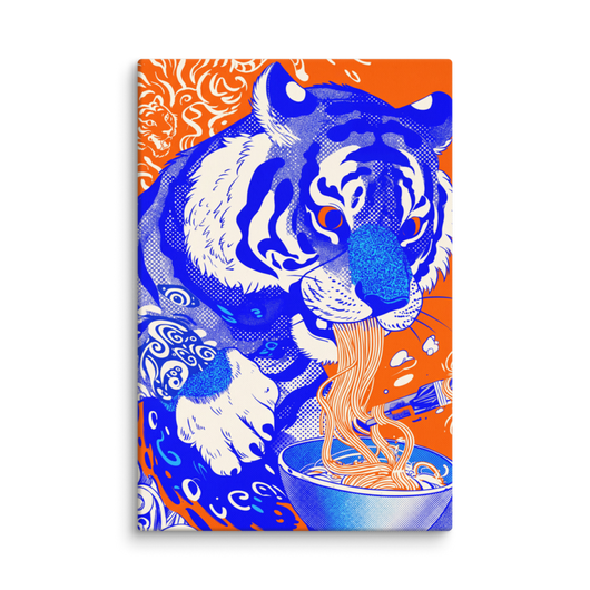 ART-NUZMCC_825