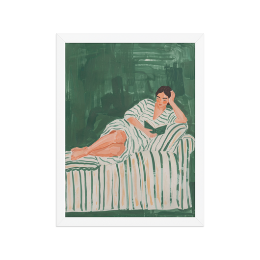 ART-5OI8UC_10751