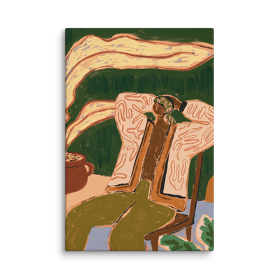 ART-C7T42R_825