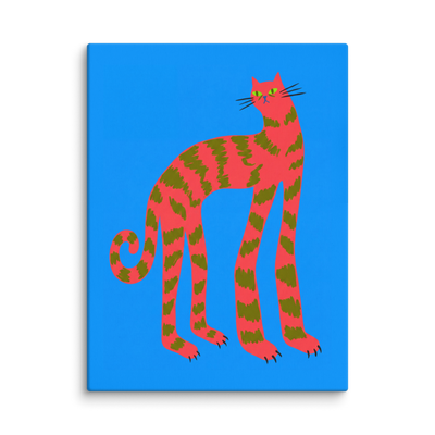 ART-1UP2HA_7