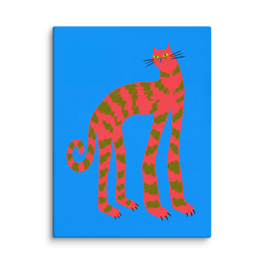 ART-1UP2HA_7