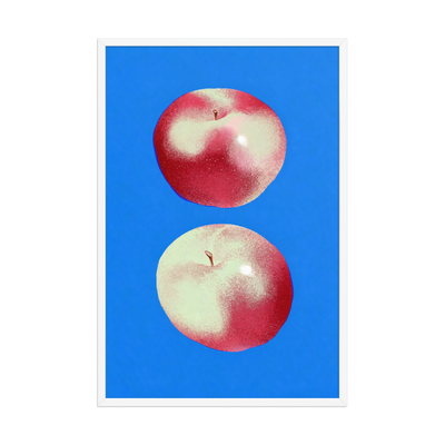 ART-ED8W0F_10750