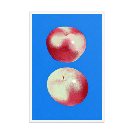 ART-ED8W0F_10750