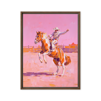 ART-FC2ZBN_16044