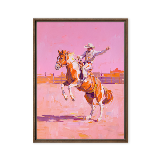 ART-FC2ZBN_16044