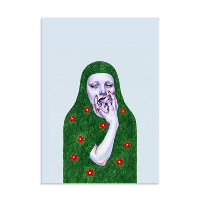 ART-QVQY29_48504