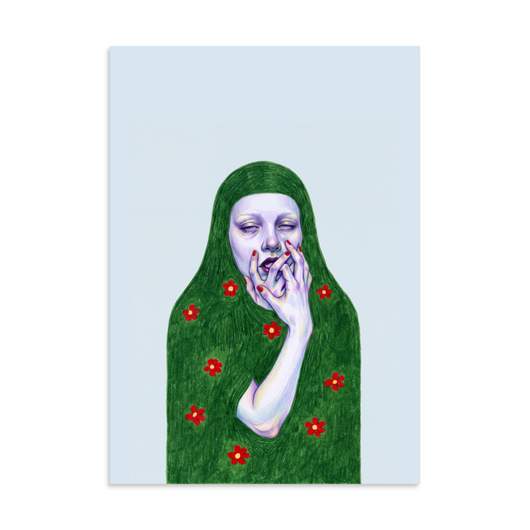 ART-QVQY29_48504