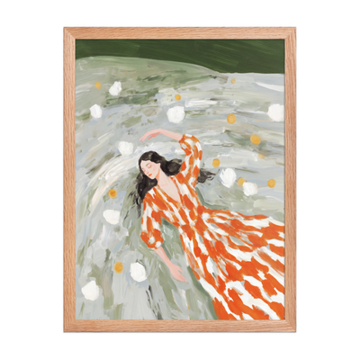 ART-QEVGCM_15031