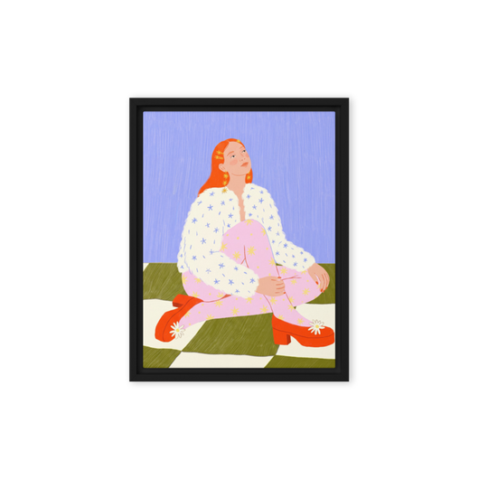 ART-U79MHB_16035