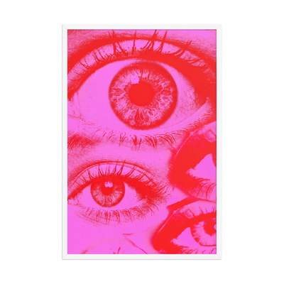 ART-SMEE3R_10750