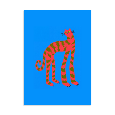 ART-1UP2HA_48504